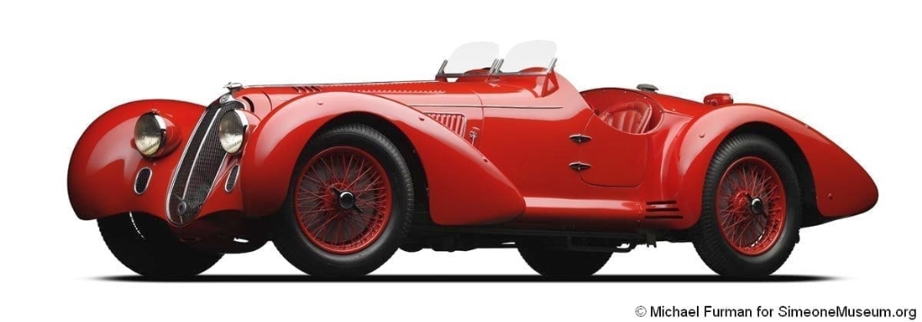 1938-alfa-romeo-8c-2900b-mm.jpg